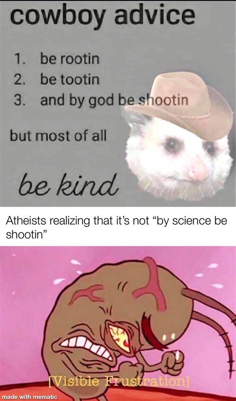 I make too many memes : r/memes