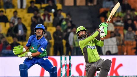 Psl Live Score 2023 Multan Sultans Vs Lahore Qalandars Live Score Psl