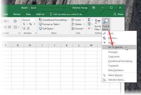 How To Remove Extra Columns And Rows In Excel Printable Templates