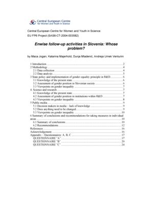 Eastwest Bank Customer Information Sheet Fill Online Printable