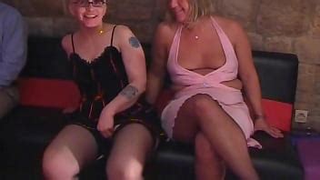 Didi Valendrey Model Page XVIDEOS