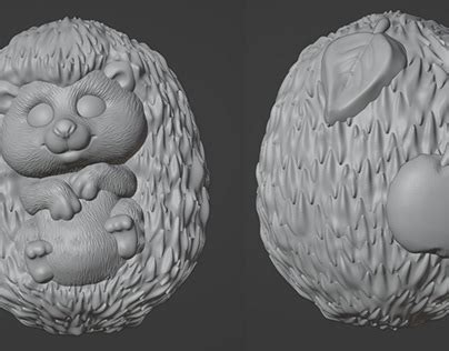 Модели Для Чпу 3д Модель Projects :: Photos, videos, logos ...