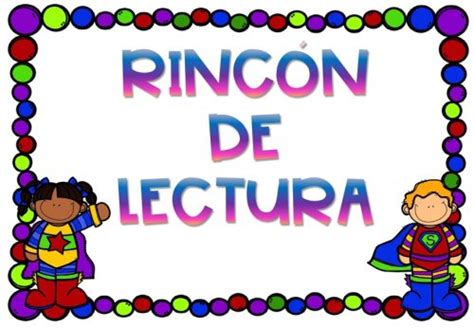 Súper kit Rincón de lectura