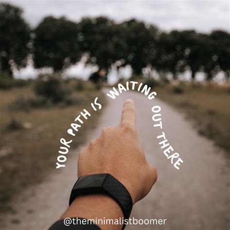 What Happened To The Traditional Career Path The Minimalist Boomer