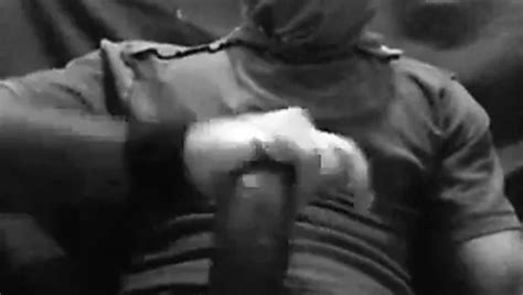 Thick Black Oily Cock Lick My Ass Gay Man Porn XHamster