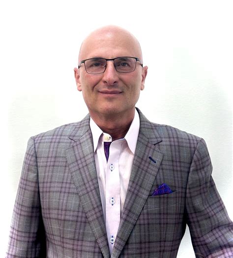 Synovus Bank Amphitheater: Venue Guide and Seating Information 3