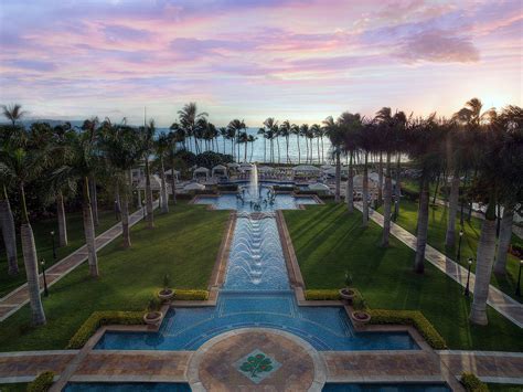 History Is In The Making At The Iconic Grand Wailea Maui | Islands