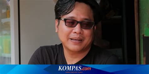 Cerita Gofar Hilman Jual Mobil Dan Rugi Rp Miliar Lebih Usai