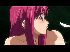 Hentai Pregnant Woman Roughly Fucked Gets Creampie Subtitled Xxx Mobile Porno Videos