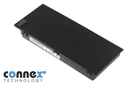 V Wh Li Ion Battery For Dell Precision M M M M P N