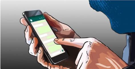 Três Passos News Homens apreensivos possível golpe do nude no Noroeste do RS Três Passos