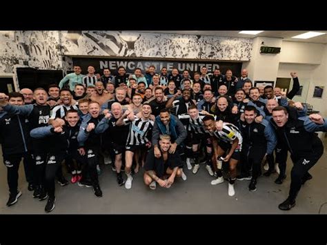 Newcastle United Southampton Extended Carabao Cup Highlights