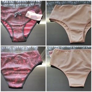 Presente Dia Das M Es Lingerie Cris Moreira