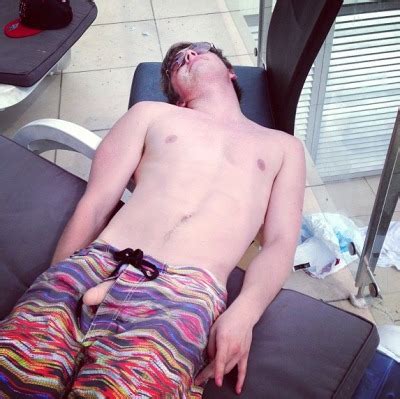 All Gay Tumblr Tumbex