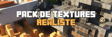 Minecraft shaders texture pack 1.7.2 - hyperfad