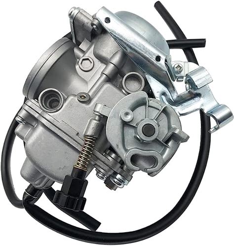 Amazon GYOUZA Twin Cylinder Carburetor CB250 For Honda Chamber