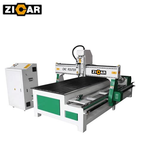 Zicar Wooden Door Design Cnc Router Machine Cr X Cnc Wood Router