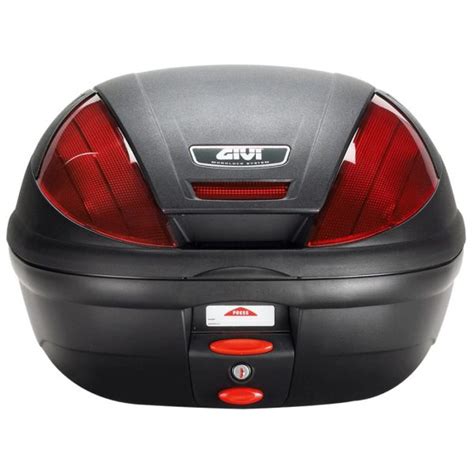 Givi Bauletto Monolock E Motonardi Shop