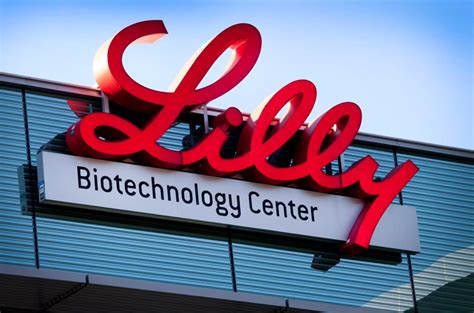 Eli Lilly S Alzheimer S Drug Donanemab Faces Delay In Approval For Fda