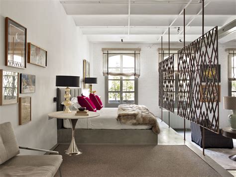 Loft Isabel L Pez Quesada