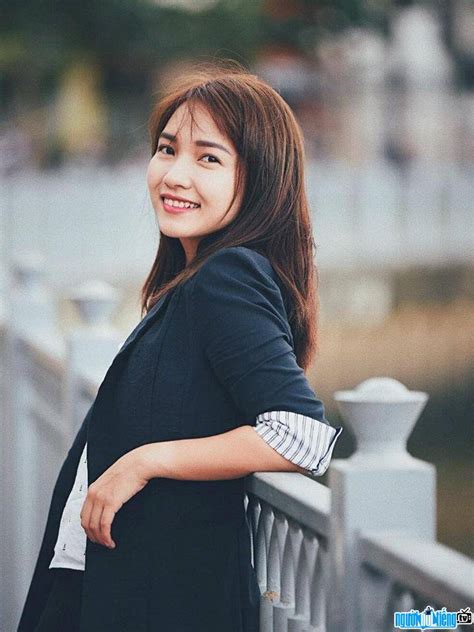 Nhan sắc nóc nhà của các rapper Việt Tập hợp toàn cựu hot girl đời đầu trừ bà xã Tiến Đạt