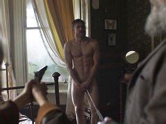 Humiliation Threatened Naked At Gunpoint ThisVid