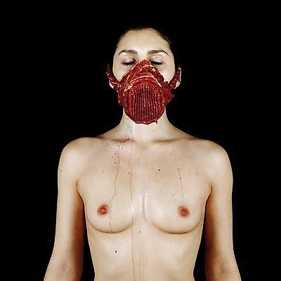 Gas Mask Porn Pictures XXX Photos Sex Images PICTOA