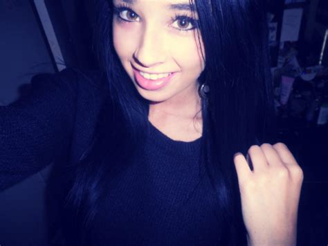 Amateur Lovers Amateur Pic Porn Pic