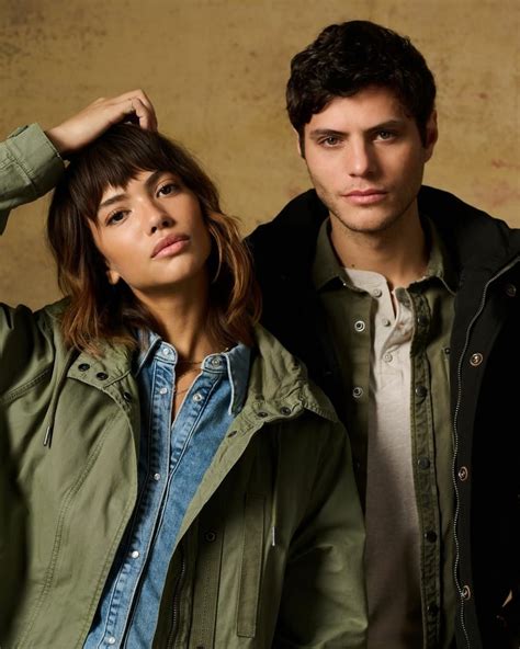 Superdry To Sell Asia Pacific Ip Assets To South Koreas Cowell