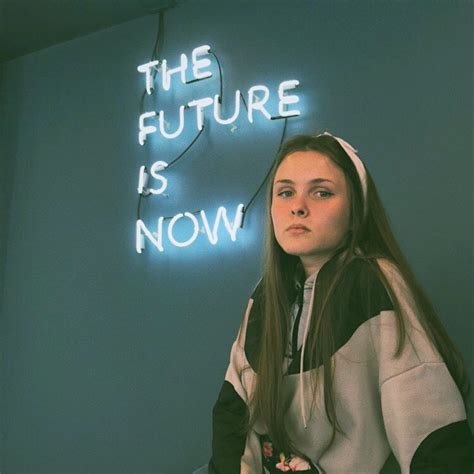 Russian Or Ukrainian Vsco Chick Takes Nudes Vsco5f28413f3ef58 Porn Pic