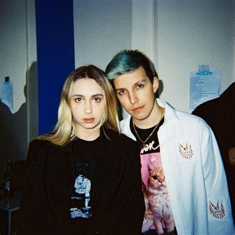 тгк @pornoonlinene Twitch, Squad, Cool Pictures, Person, Boys, Senior ...