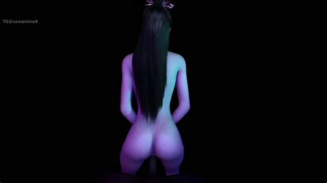 Vam Liu Mei Sex