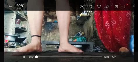 Desi Bhabi Rolling Pin Sex Desi Woman In The House Nude Rolling Pin Sex Big Desi Bhabi Village