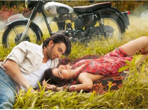 Tollywood Telugu Cinema News And Photos Anushka Sharma Hot Pics