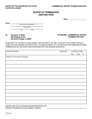 Form Il Cdts Fill Online Printable Fillable Blank