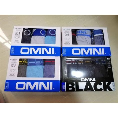 【kv8qlwkq】new Pure Cotton Omni Brief Outside Garter For Mens