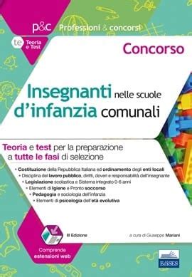 Concorso Per Educatori A Cremona Pubblicato Il Bando