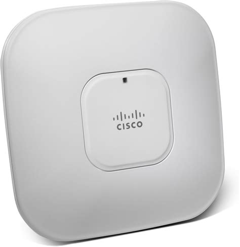 Cisco Air Cap3502e Ek910 Cisco Borne Wifi Amazonfr Informatique