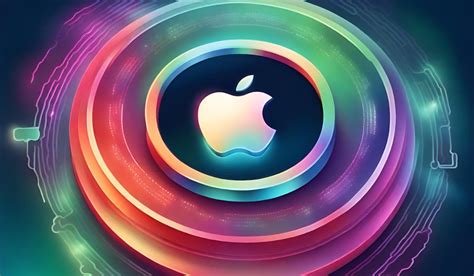 Apple Issues Urgent Security Patches For Zero Day Vulnerabilities