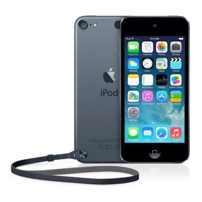 Sell Apple iPod Touch 5th Gen | Trade In iPod Touch 5th Gen