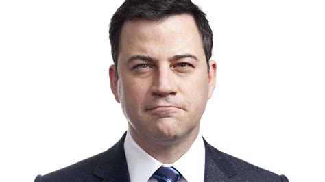 Wallpaper Jimmy Kimmel Jimmy Kimmel Live Tv Presenter Hd Widescreen