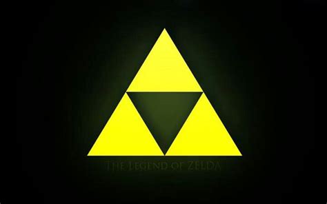 Triforce Triforce Triangle Symbol Youtube Art