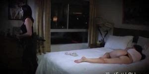 A Lesbian Bondage Tnaflix