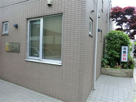 中古一戸建て 中野区野方5丁目 5780万円 野方駅｜住建ハウジング 2121768