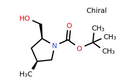 Cas Pyrrolidinecarboxylic Acid Hydroxymethyl