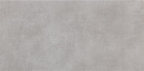 Flow Tech Flow Tech Grey X Cm Porcelain Stoneware Wall Tile