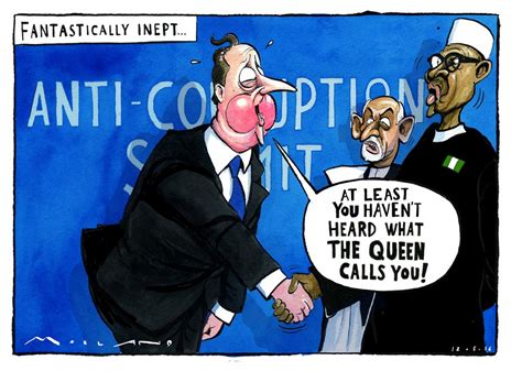 Morten Morland On Twitter Todays Thetimes Cartoon Davidcameron