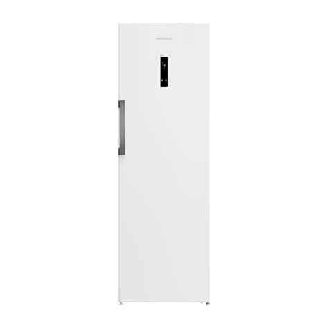 Морозильная камера Grundig GFPN66821W купить, цены в интернет-магазине ...