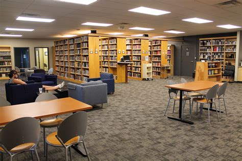 Study Center Dwell Community Church
