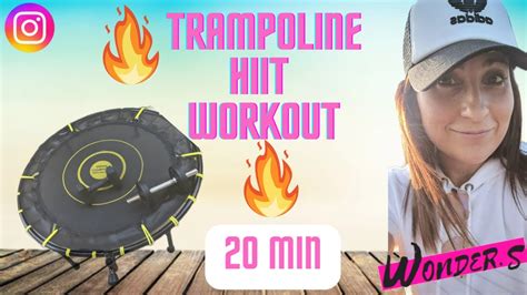 HIIT WORKOUT spécial brûle graisse brûle calories exercices pour perdre